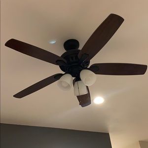 Meet your Posher, Jacinto